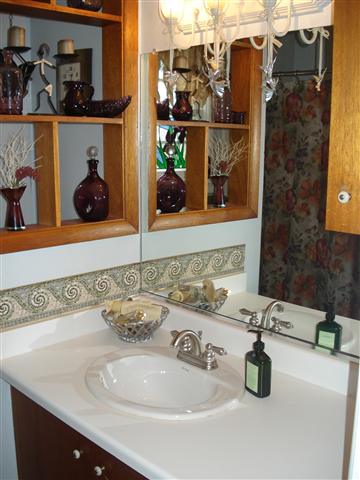 3216 N Ella Rd - Photo 7