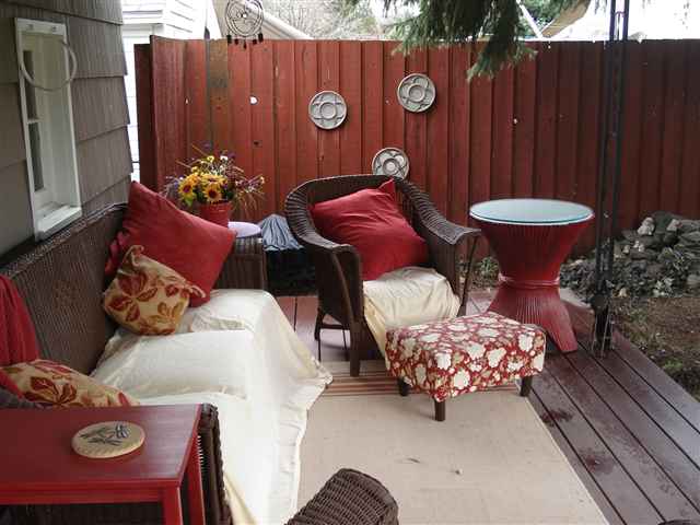 3216 N Ella Rd - Photo 8
