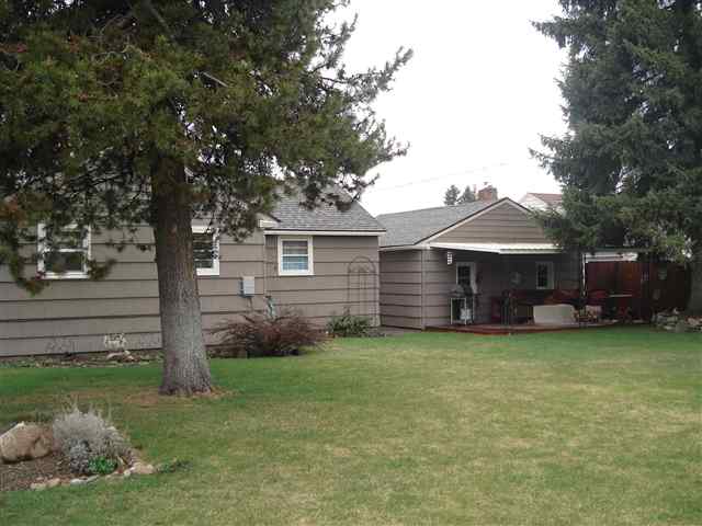 3216 N Ella Rd - Photo 9