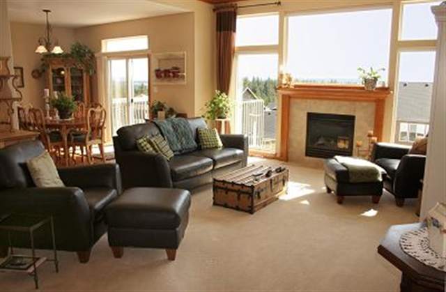 808  E Westcrest Rd - Photo 3