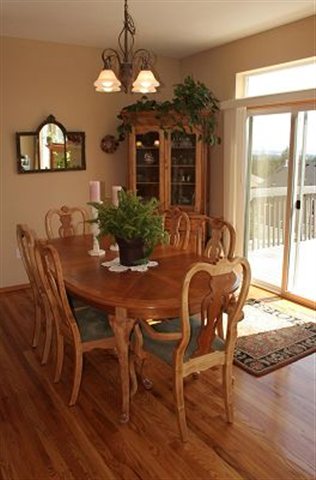 808  E Westcrest Rd - Photo 4