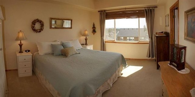 808  E Westcrest Rd - Photo 5