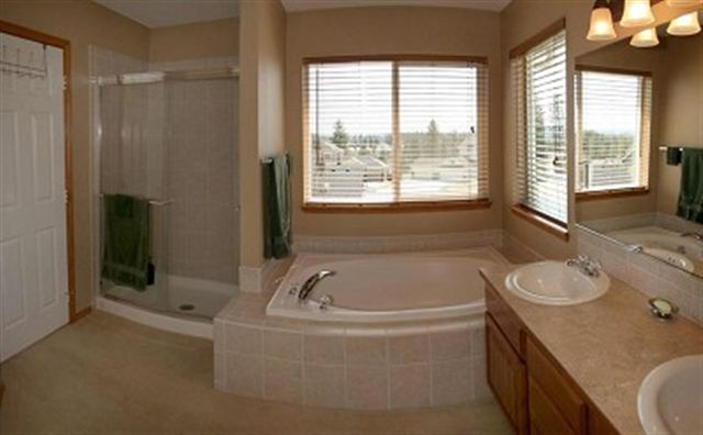 808  E Westcrest Rd - Photo 6
