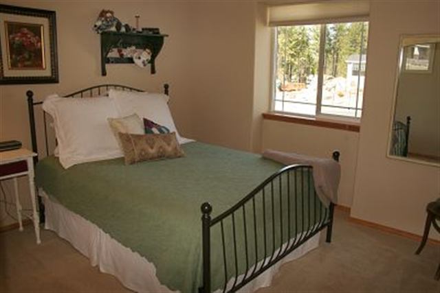 808  E Westcrest Rd - Photo 8