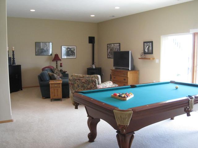 808  E Westcrest Rd - Photo 9