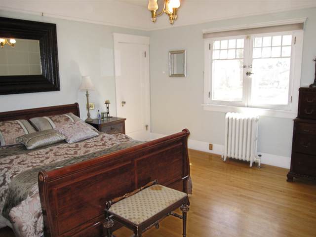 703  W 23RD - Photo 5
