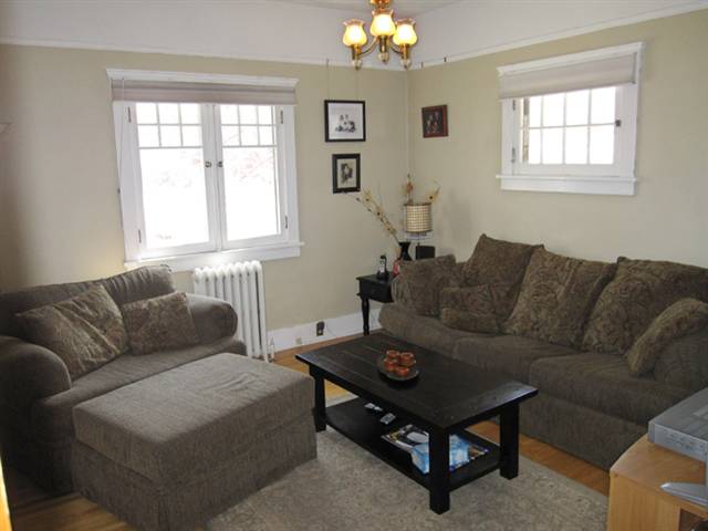 703  W 23RD - Photo 6