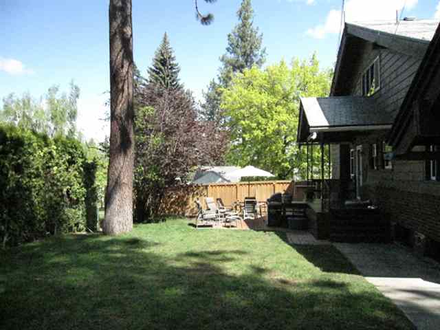 703  W 23RD - Photo 9
