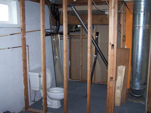 762  N Pine St - Photo 9