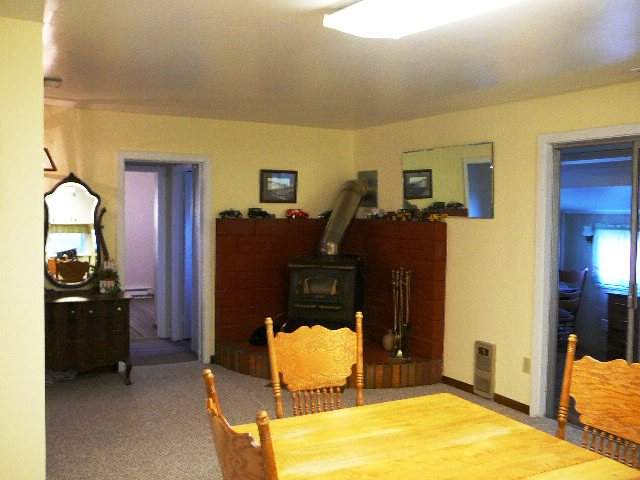 25302  N River Terrace Rd - Photo 3