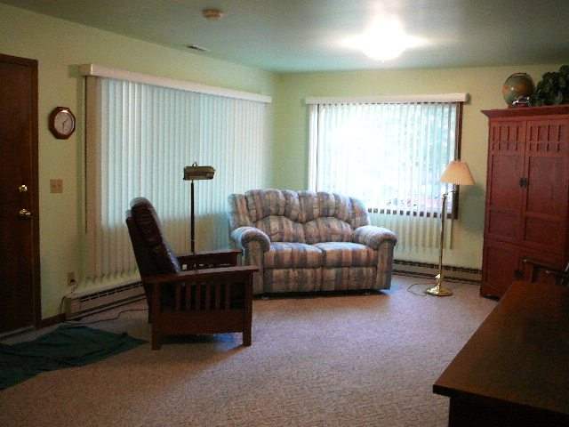 25302  N River Terrace Rd - Photo 4