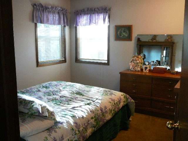25302  N River Terrace Rd - Photo 5