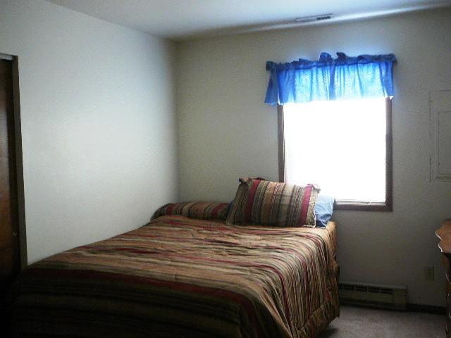 25302  N River Terrace Rd - Photo 6