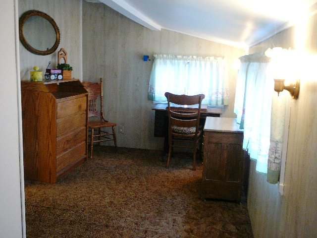 25302  N River Terrace Rd - Photo 7