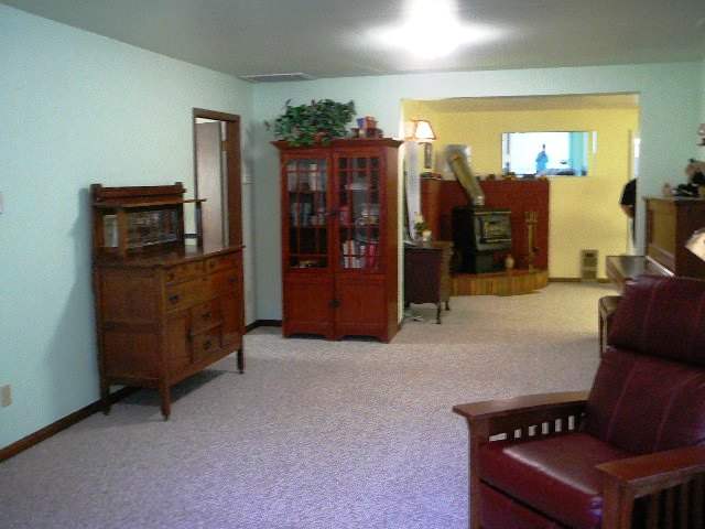 25302  N River Terrace Rd - Photo 8