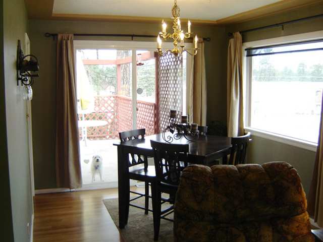 5039  N Greenwood Blvd - Photo 4