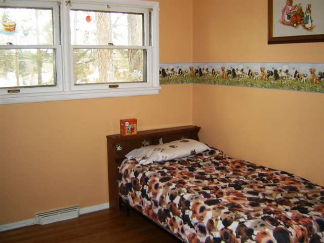 5039  N Greenwood Blvd - Photo 6