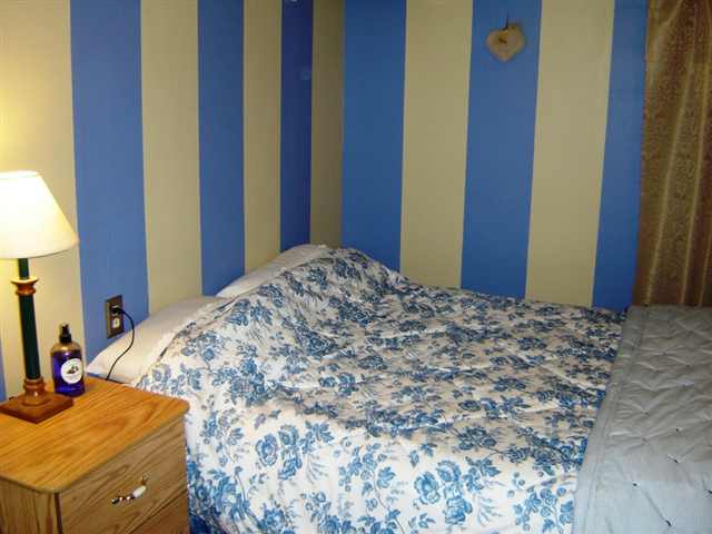 5039  N Greenwood Blvd - Photo 7