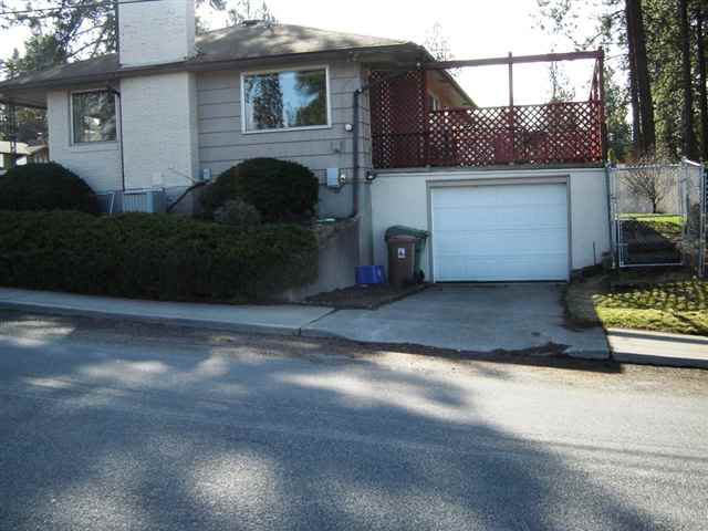 5039  N Greenwood Blvd - Photo 8