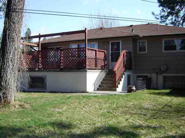5039  N Greenwood Blvd - Photo 9