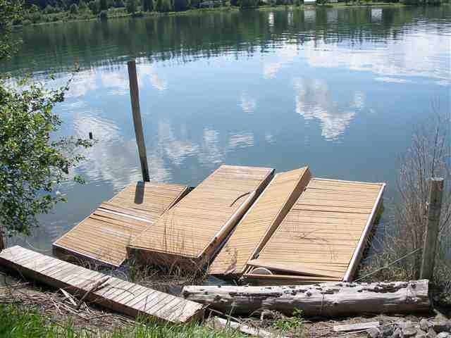 340 Open Skies Rd - Photo 3