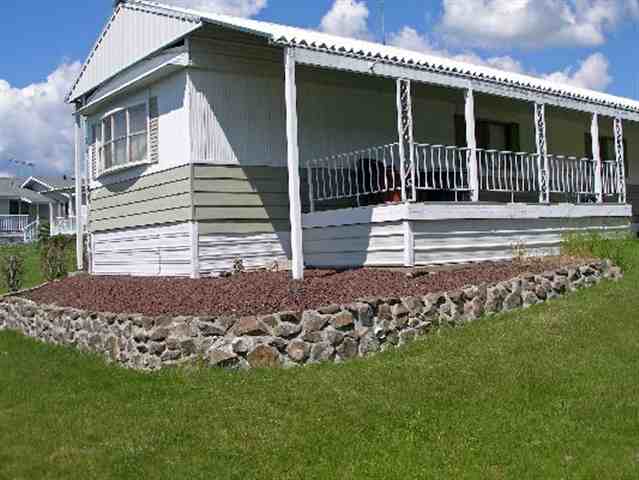 340 Open Skies Rd - Photo 4