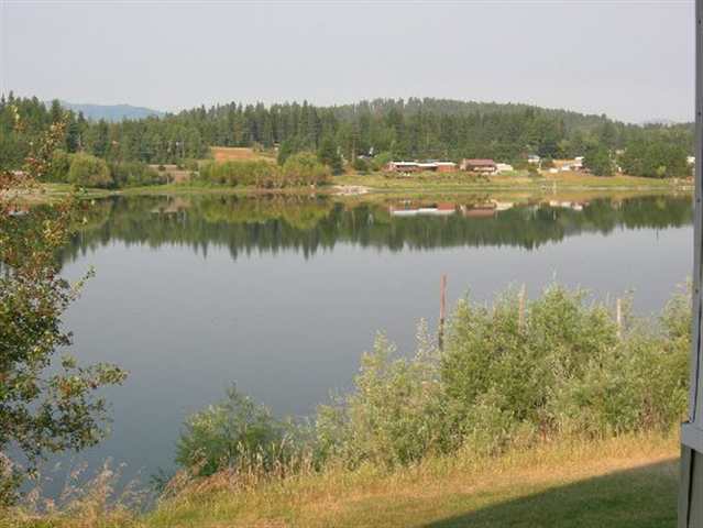 340 Open Skies Rd - Photo 5