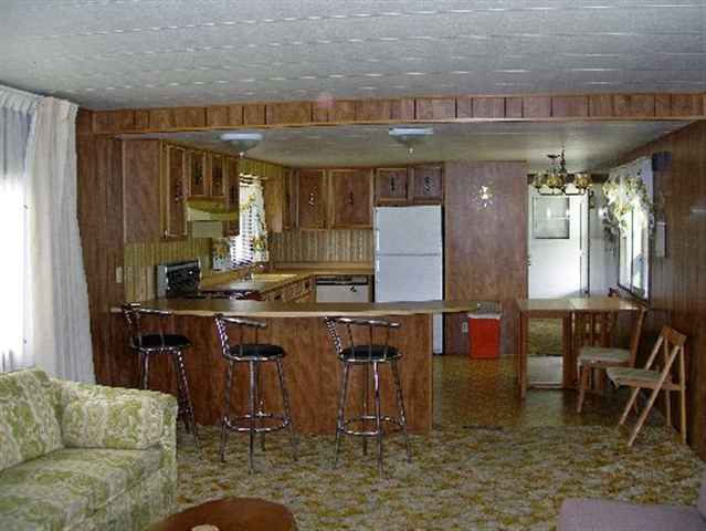 340 Open Skies Rd - Photo 6
