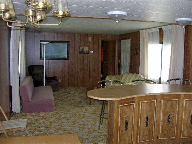 340 Open Skies Rd - Photo 7