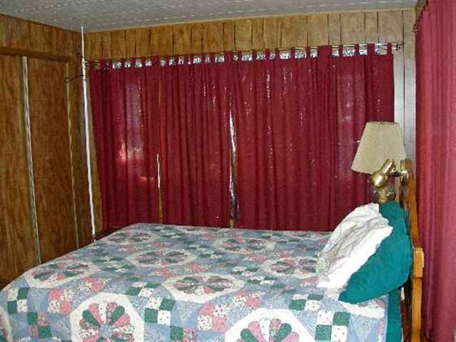 340 Open Skies Rd - Photo 8