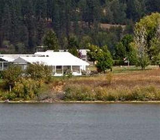 340 Open Skies Rd - Photo 9