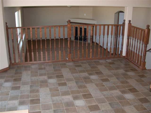 1033 S Harmony - Photo 4