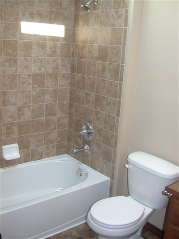 1033 S Harmony - Photo 6
