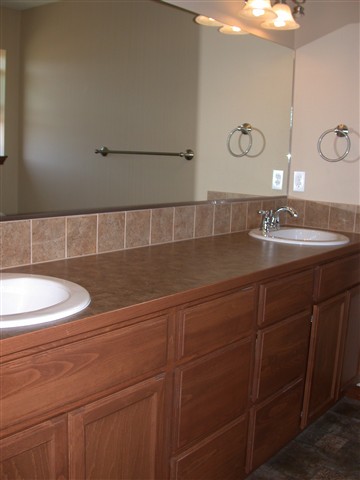 1033 S Harmony - Photo 7