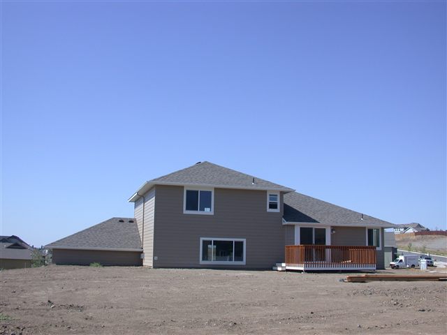 1033 S Harmony - Photo 8