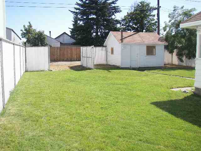 3018  E NEBRASKA - Photo 3