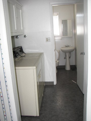 3018  E NEBRASKA - Photo 5