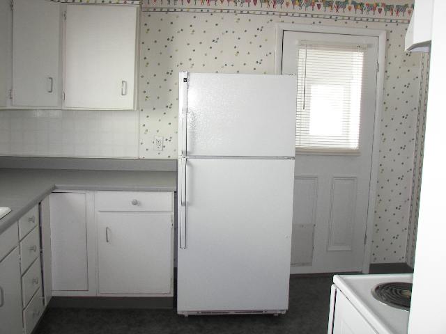 3018  E NEBRASKA - Photo 6