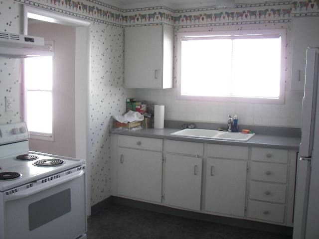 3018  E NEBRASKA - Photo 7