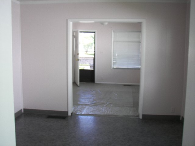 3018  E NEBRASKA - Photo 8