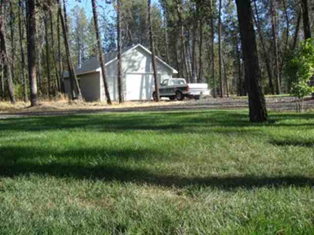 2210  E Whispering Springs Lane - Photo 3