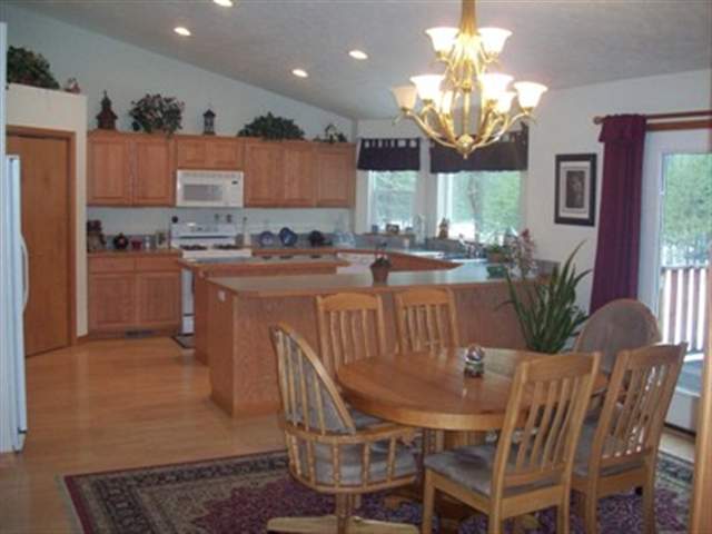 2210  E Whispering Springs Lane - Photo 5