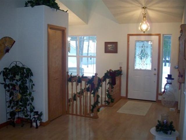 2210  E Whispering Springs Lane - Photo 6