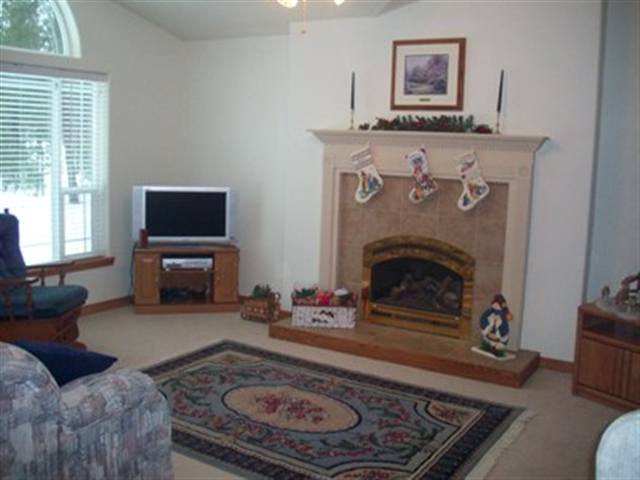 2210  E Whispering Springs Lane - Photo 7