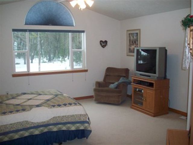 2210  E Whispering Springs Lane - Photo 8
