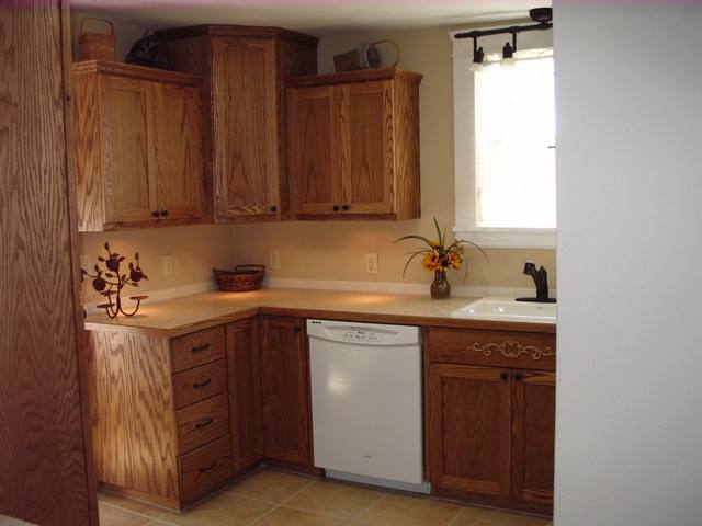 1731  W Boone Ave - Photo 3