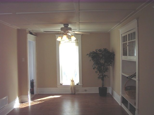1731  W Boone Ave - Photo 4