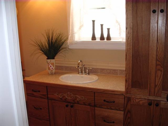 1731  W Boone Ave - Photo 5
