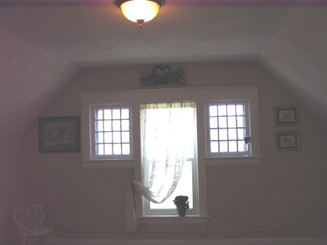 1731  W Boone Ave - Photo 6