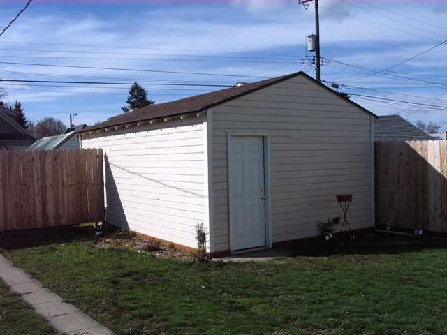 1731  W Boone Ave - Photo 8